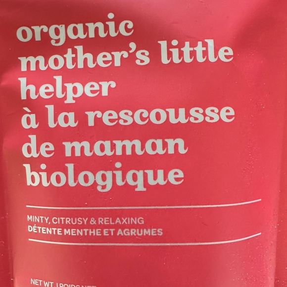 DAVIDsTEA Assorted Sealed Tea - Picture 3 of 5